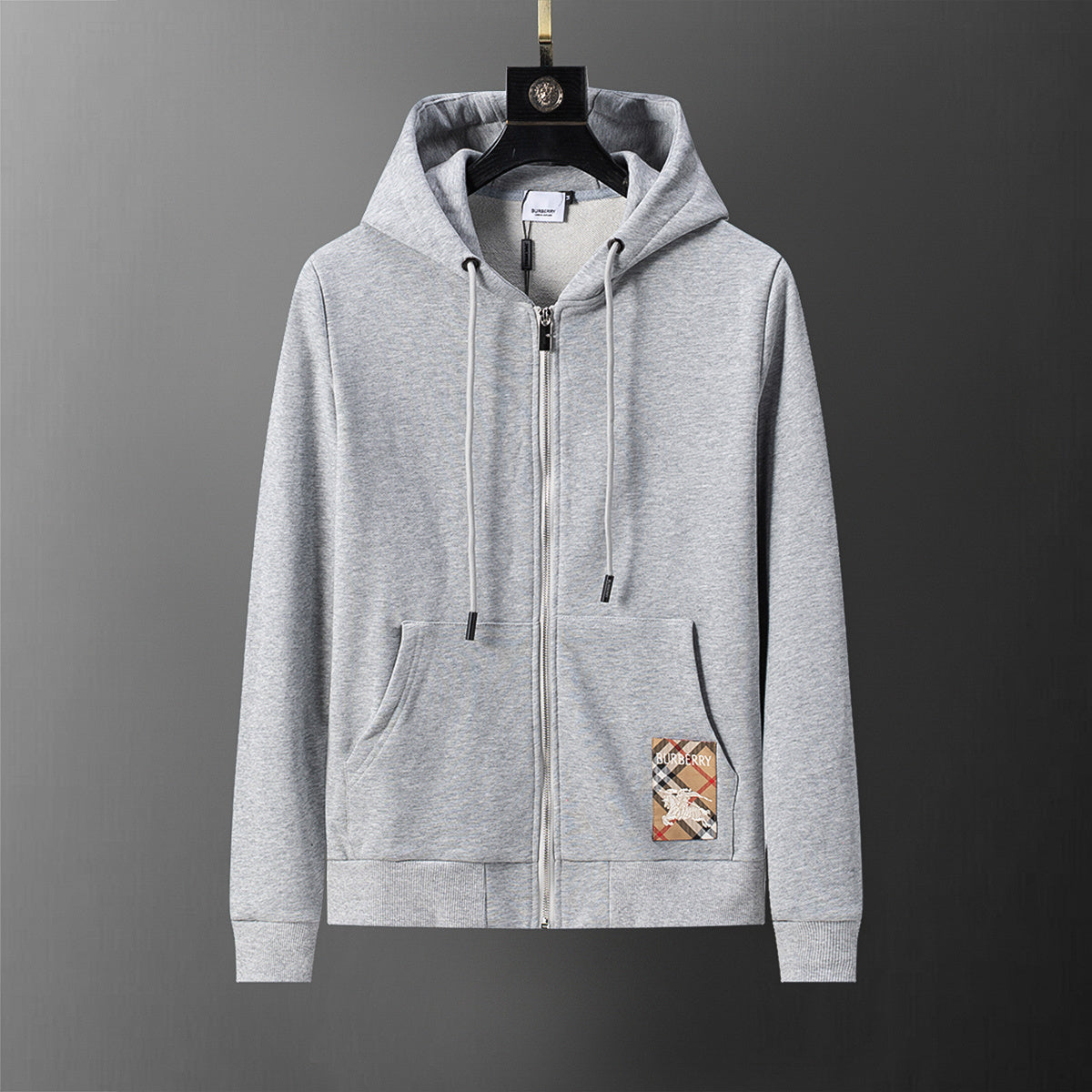 U1Z95R273 Popular autumn and winter sets