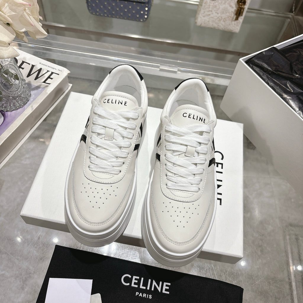 Z2Q105N224 Popular high-quality  Shoes