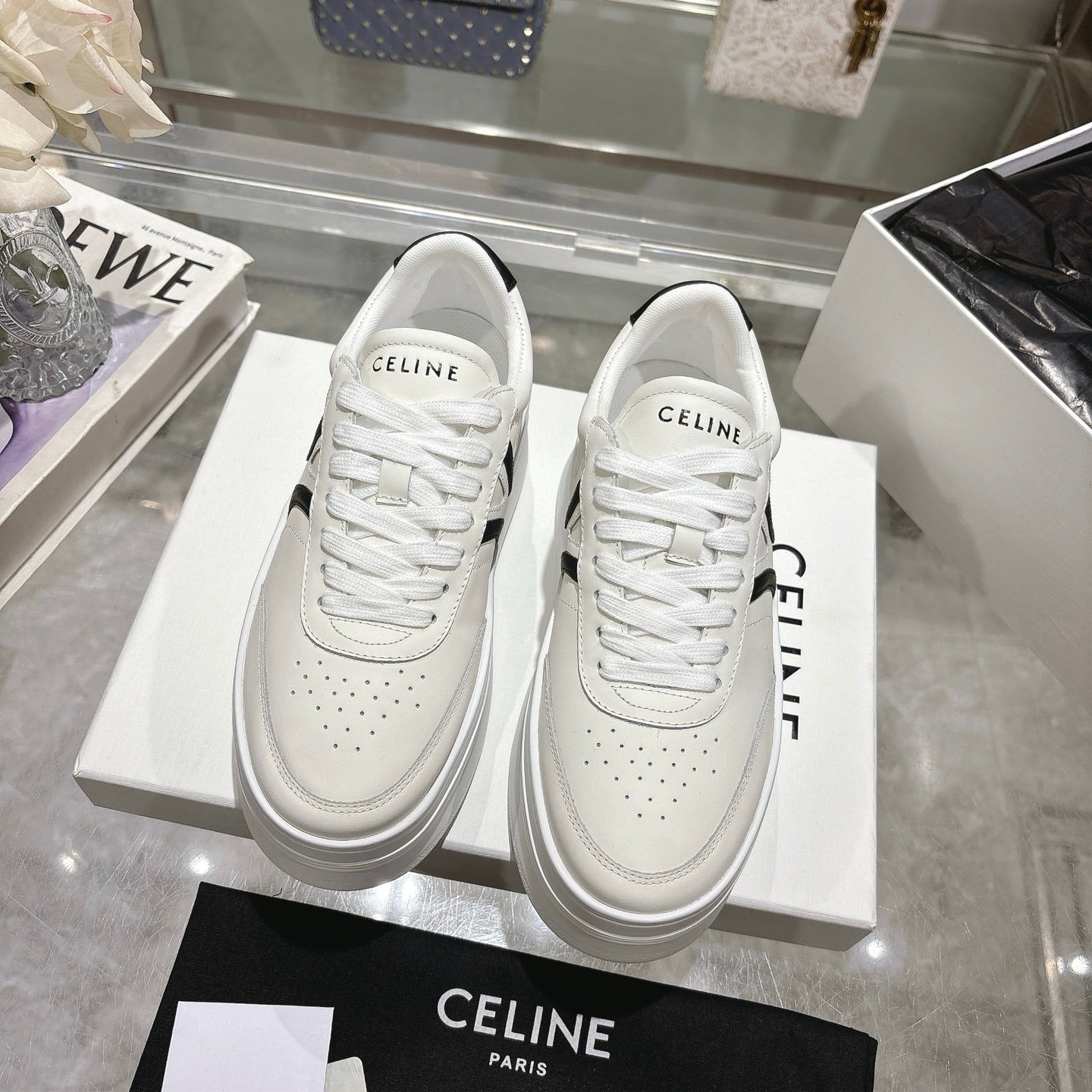 Z2Q105N224 Popular high-quality  Shoes