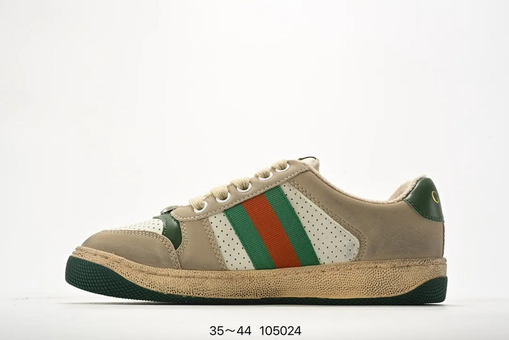 Z2XB6 Popular and high quality shoes