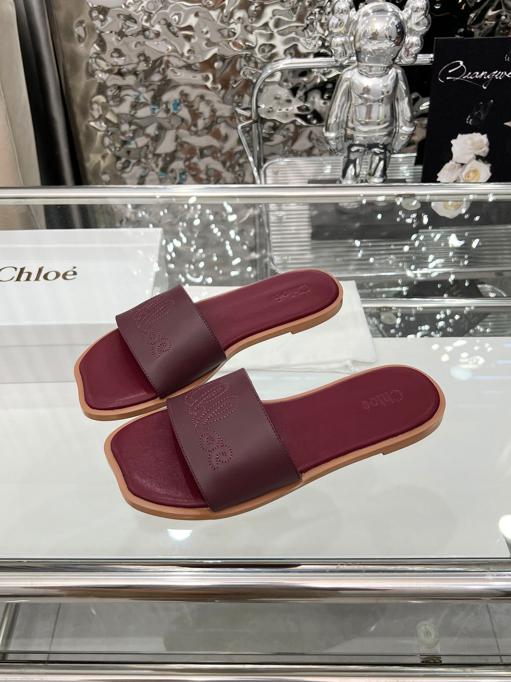 Z2Z85A9  Popular leather Shoes
