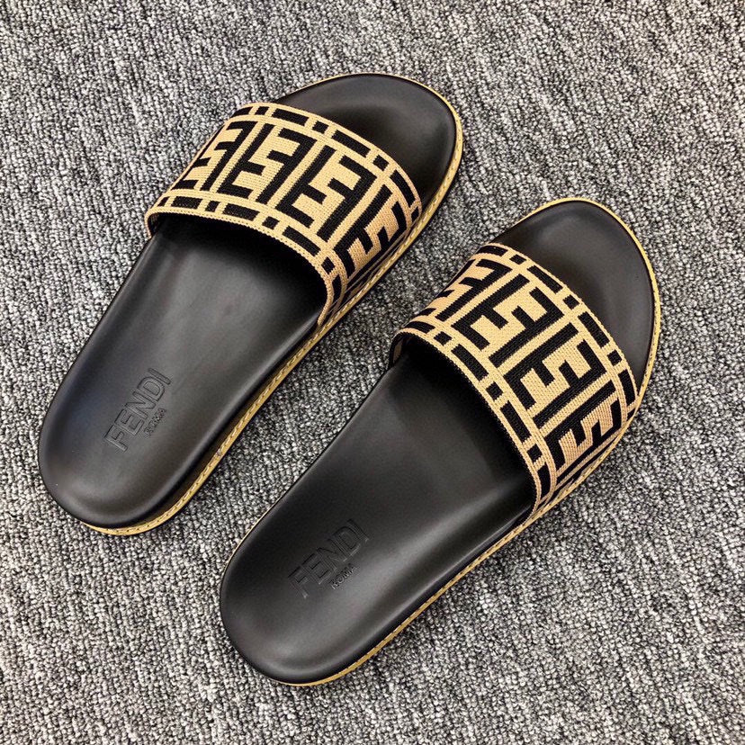 Z5XF102 Popular Slippers