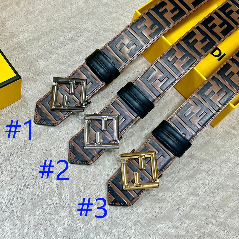 P1W15F185 Popular High quality belt With full package