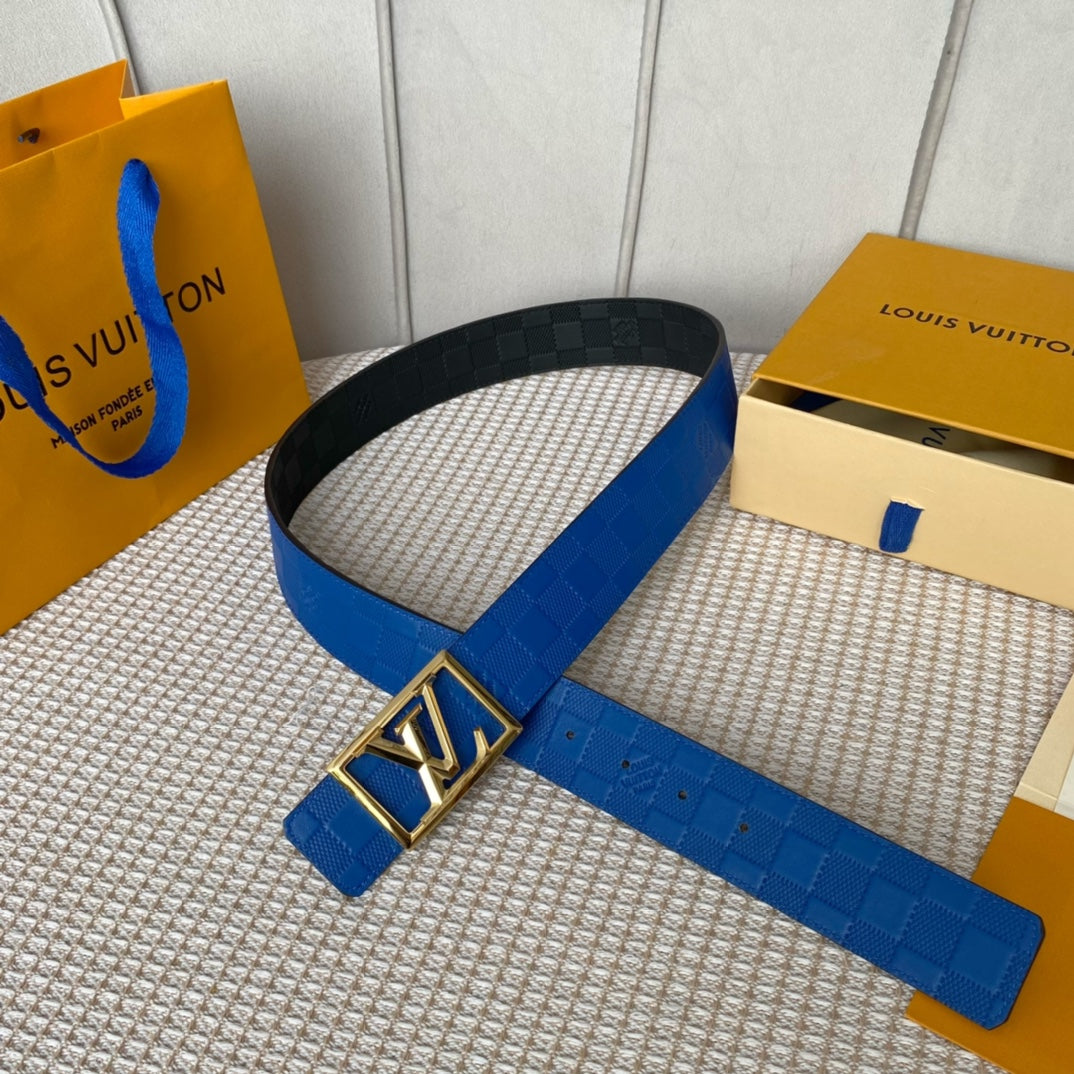 P1Q64E1 Popular   High quality belt With full package