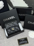 B1R15C98 Popular  leather bag