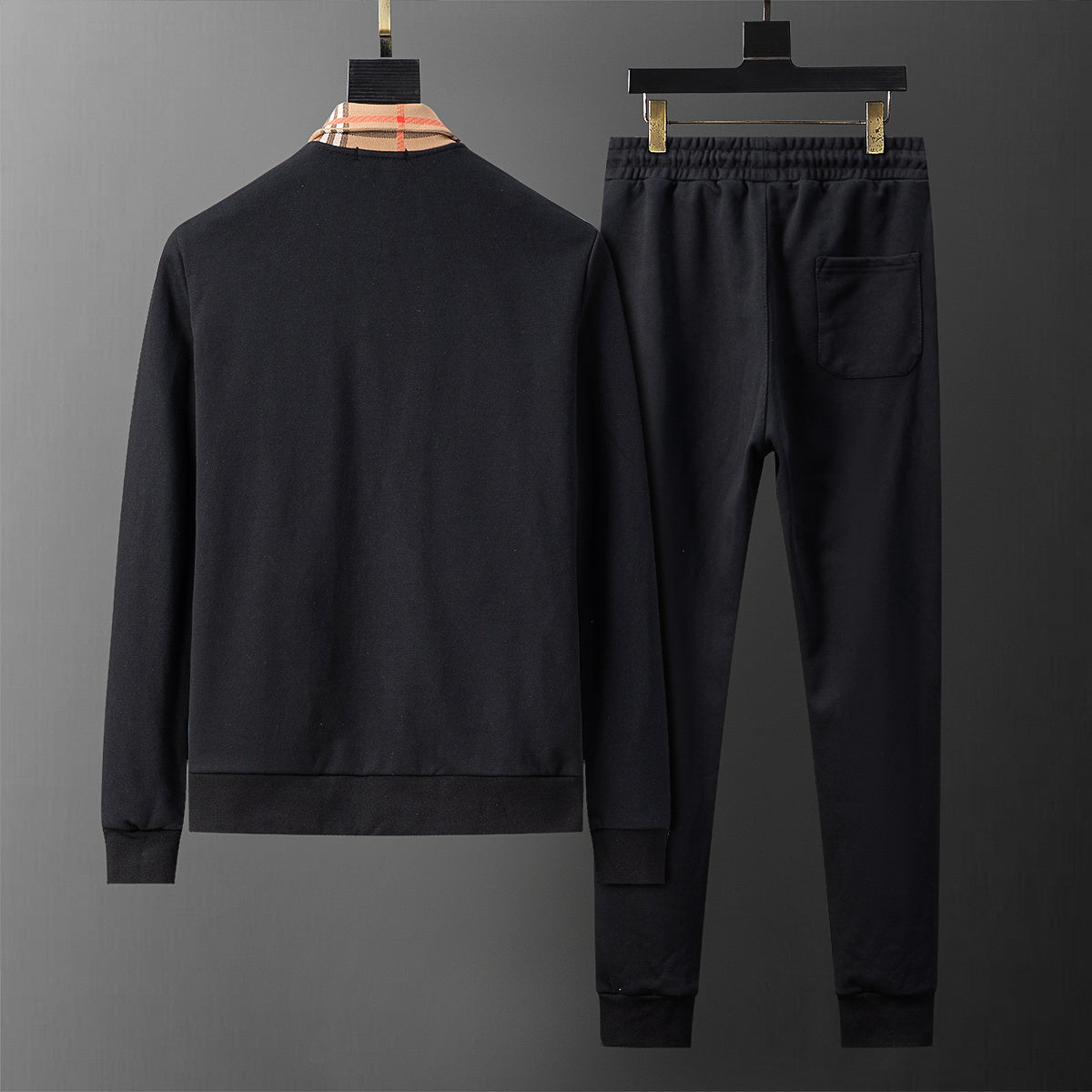 U1Z95R274 Popular autumn and winter sets