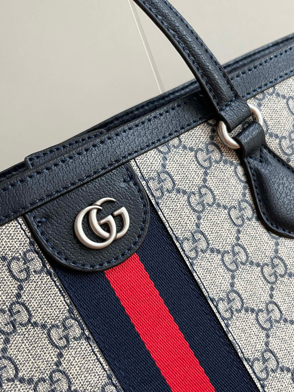 B1R15B34  Popular bag