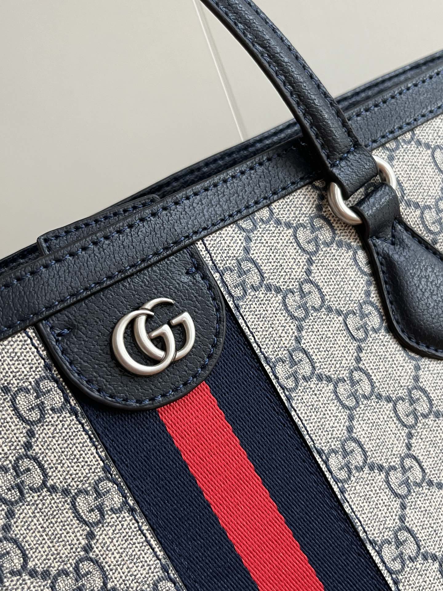 B1R15B34  Popular bag