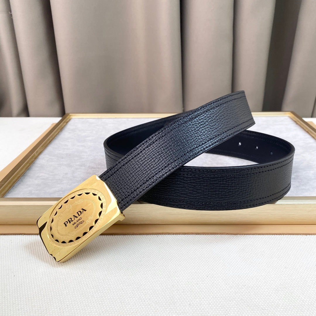 P1P64D101 Popular   High quality belt With full package