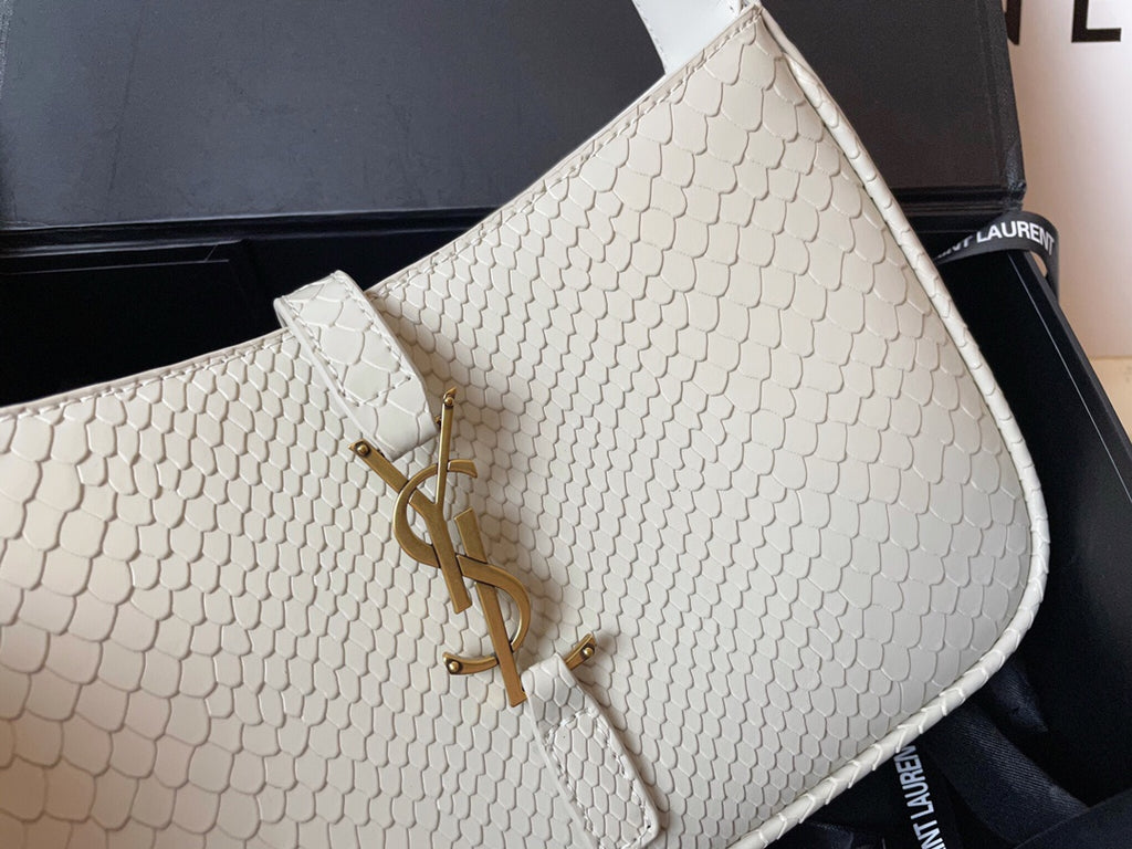 B14X73SL29 Popular  leather bag 