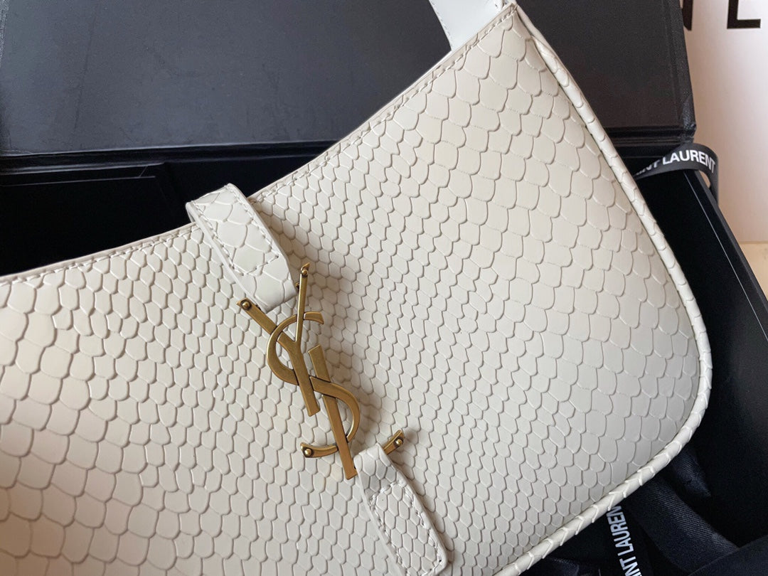 B14X73SL29 Popular  leather bag 