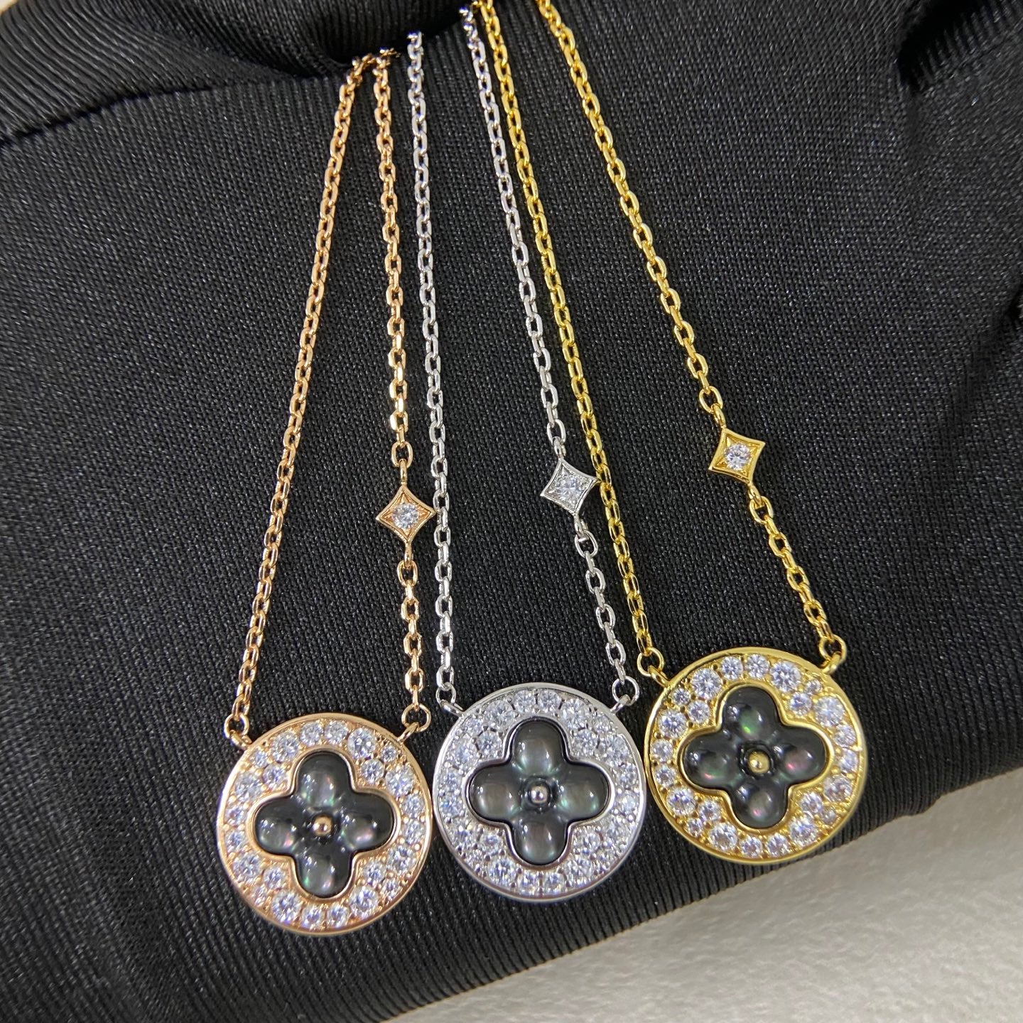 X5N66E2X Popular Necklaces
