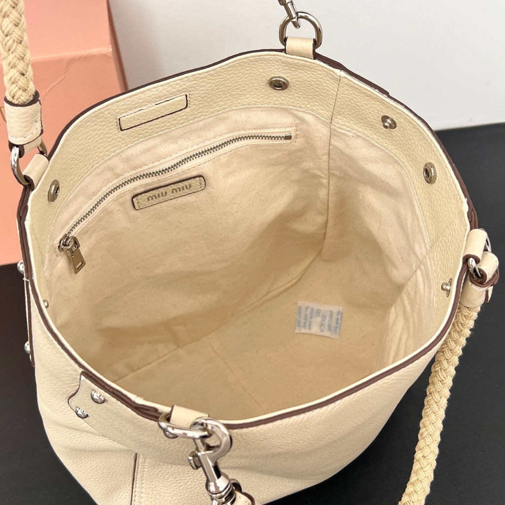 B1R15A3 Popular   leather bag