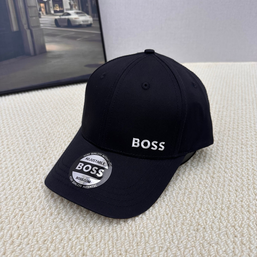 M1X36A24 Popular hats