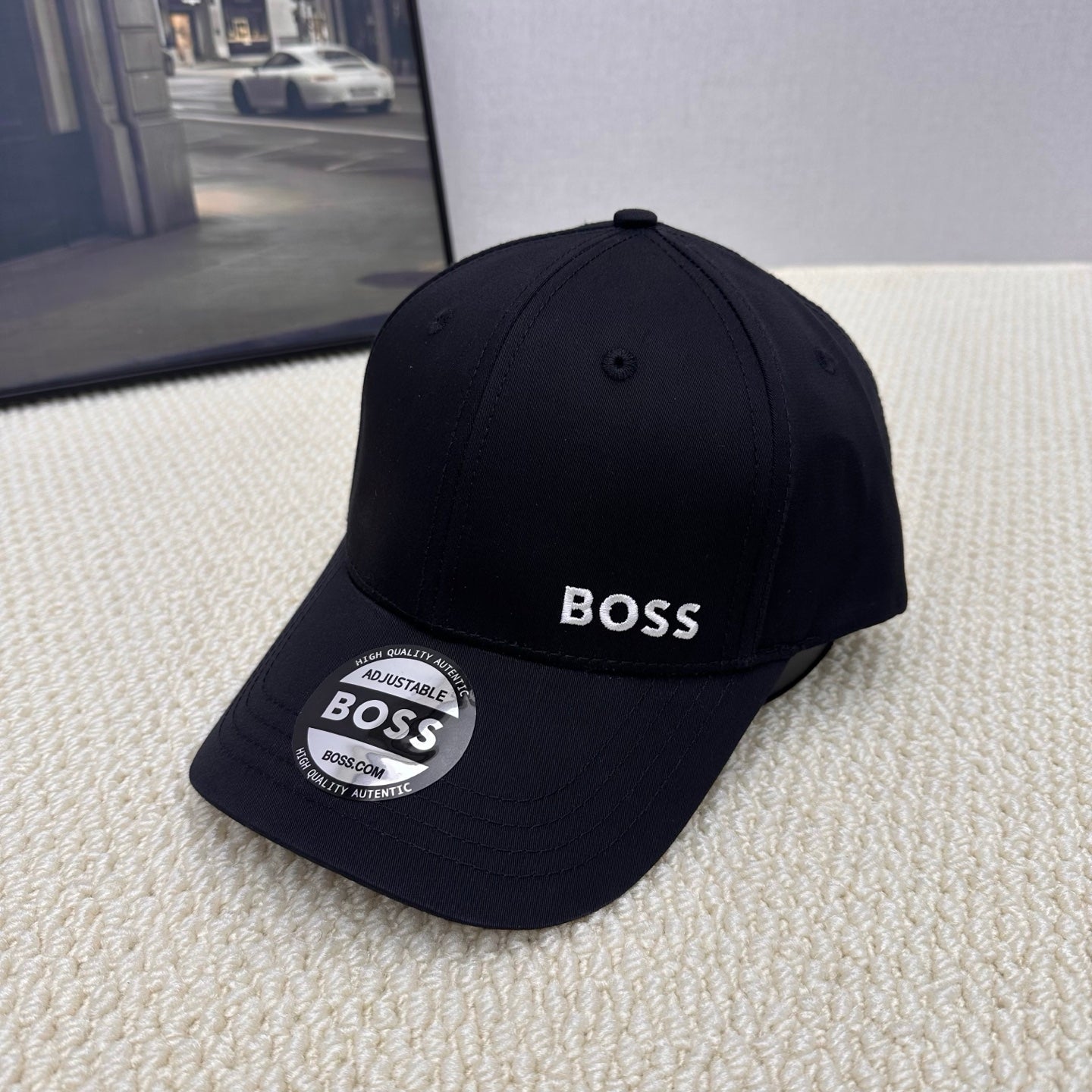 M1X36A24 Popular hats