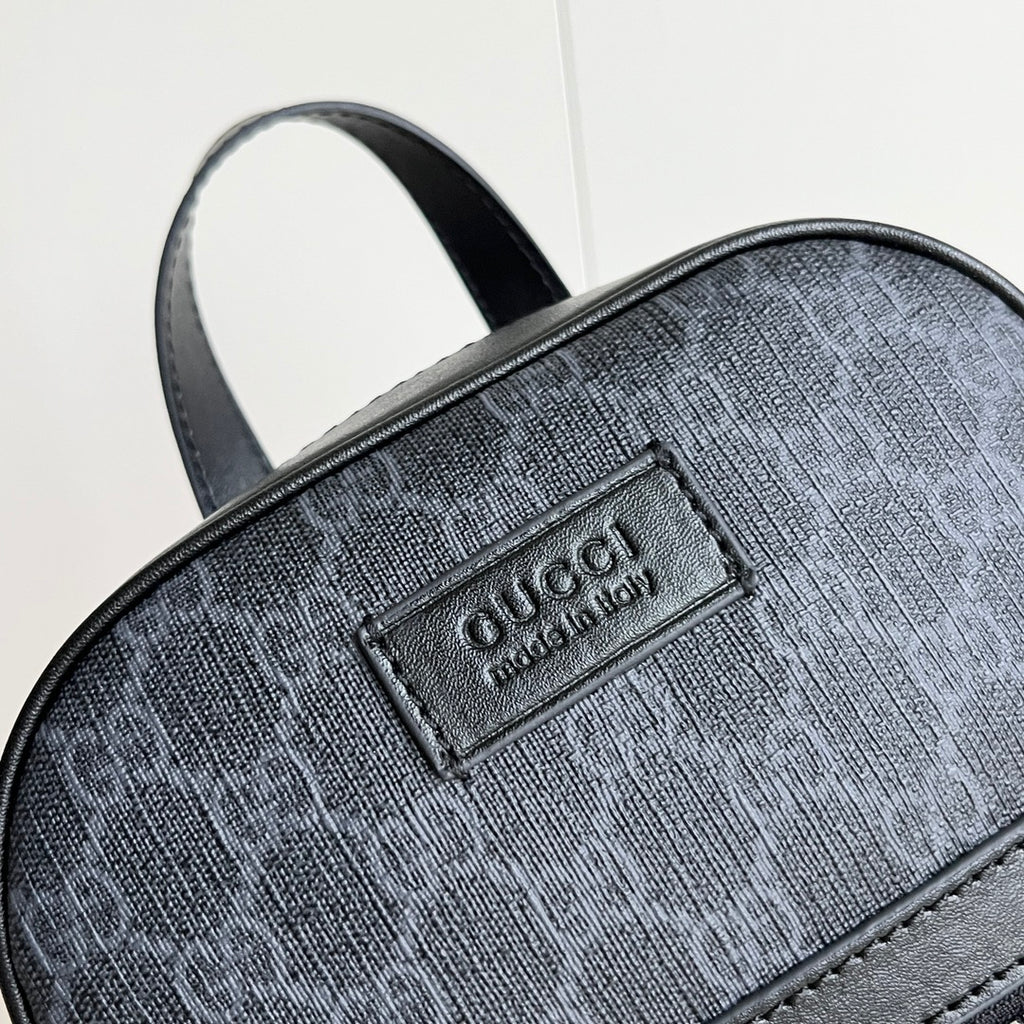 B1N175B111 Popular   leather bag