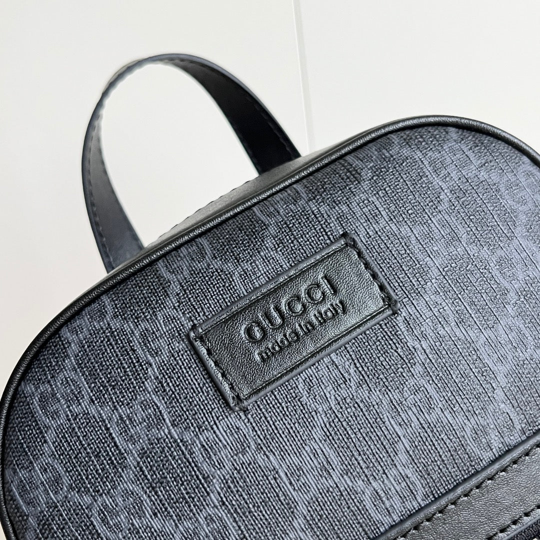 B1N175B111 Popular   leather bag