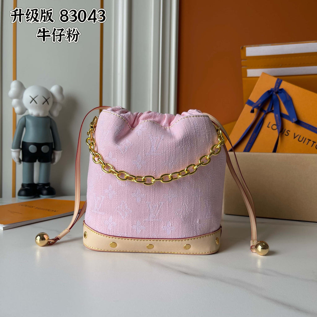 B1N175E21 Popular   Cowboy bag