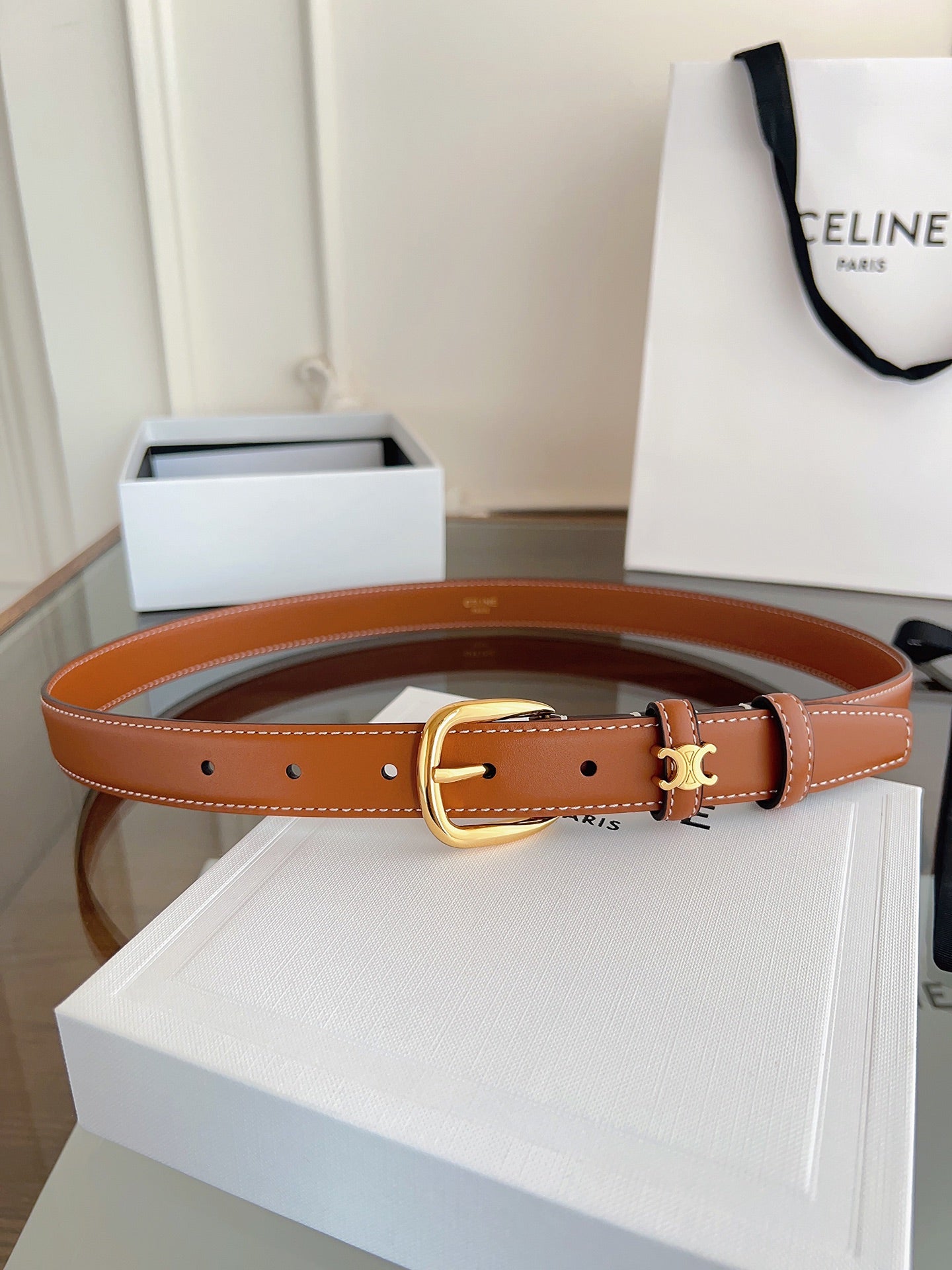P1P36N48 Popular High quality belt With full package