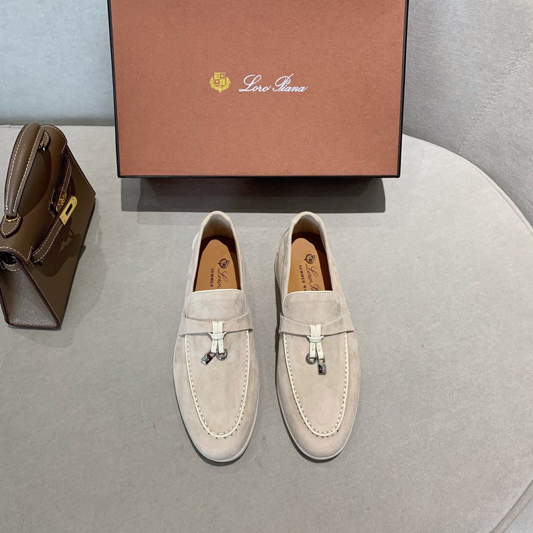 Z2R55A10 Popular high-quality shoes