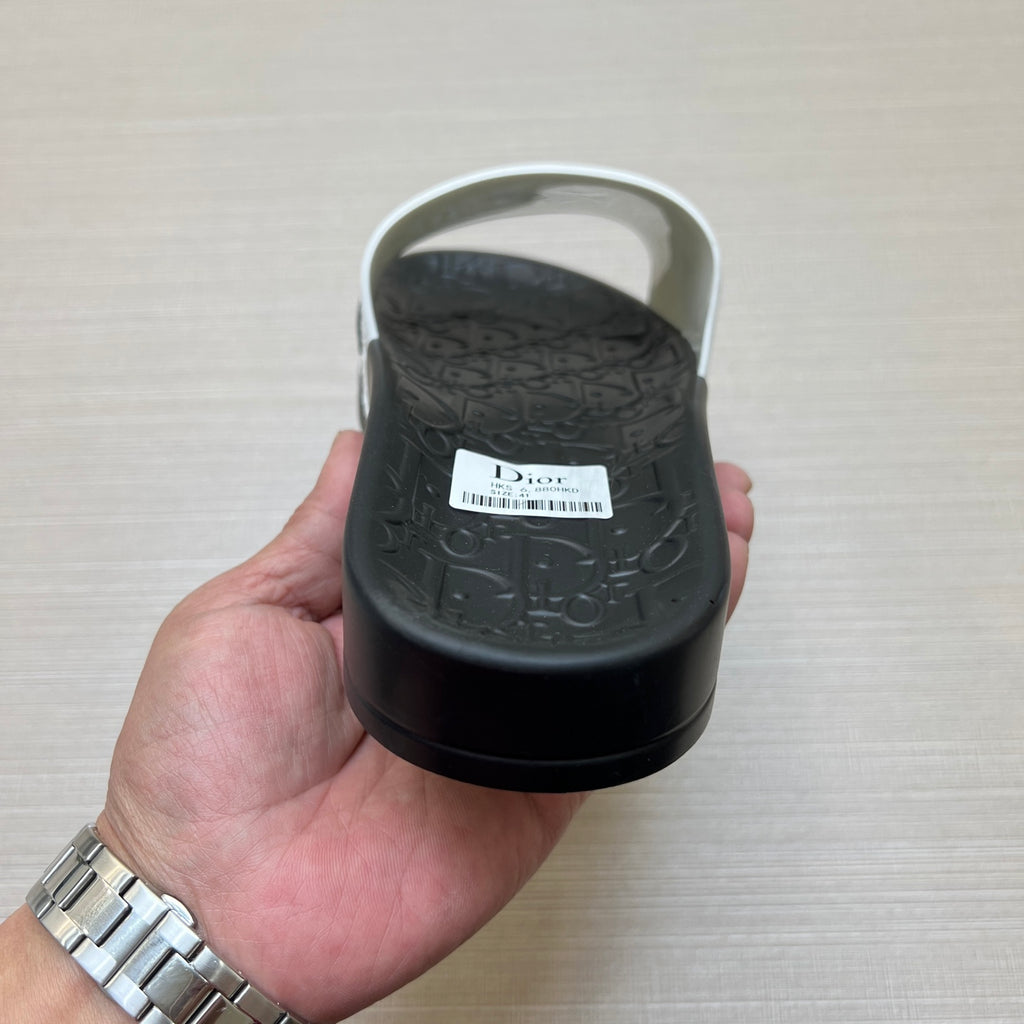 Z5Z35D278 Popular Slippers
