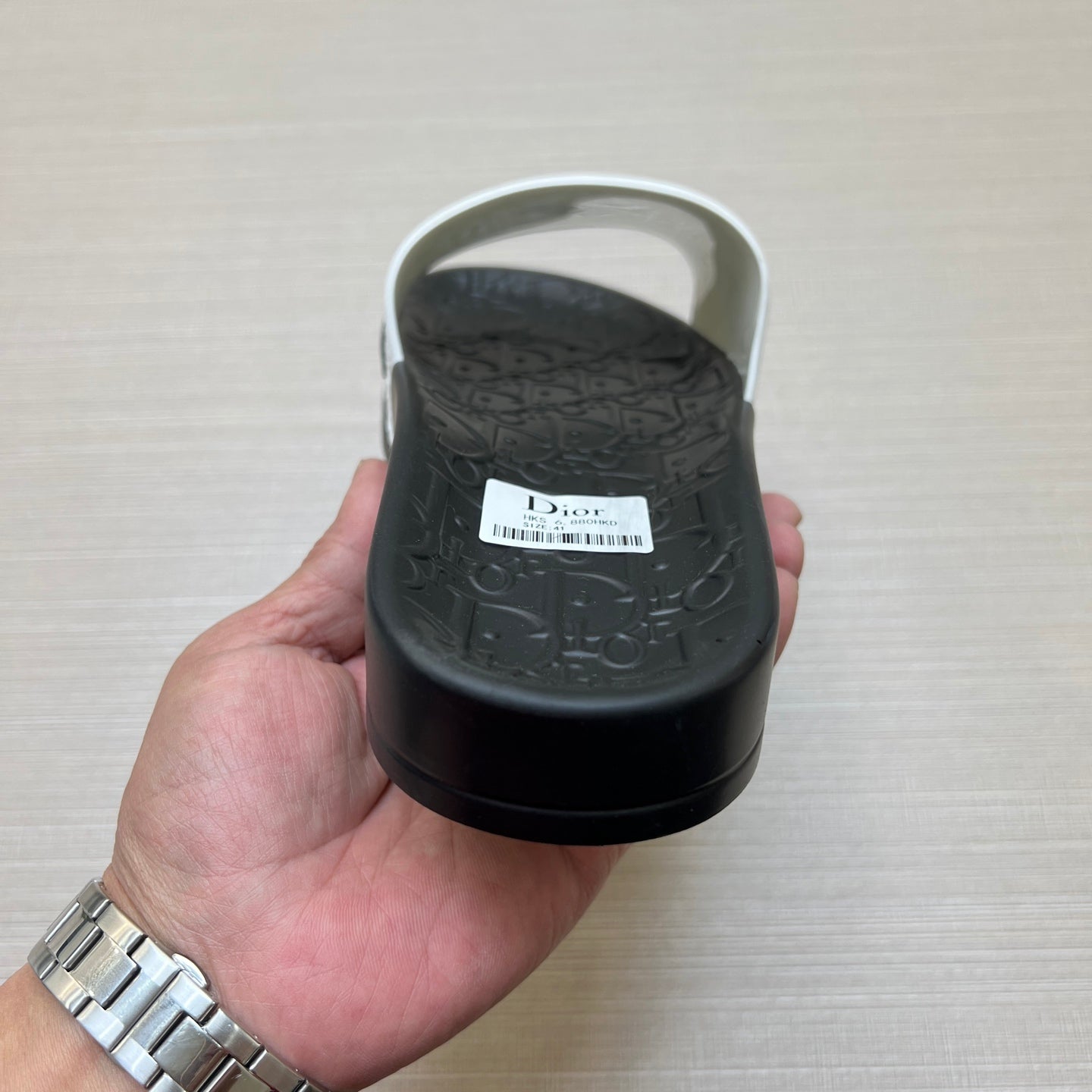 Z5Z35D278 Popular Slippers