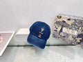 M1Q45A38 Popular  hats