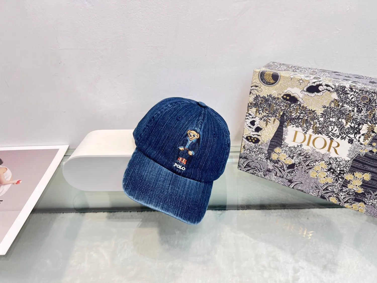 M1Q45A38 Popular  hats