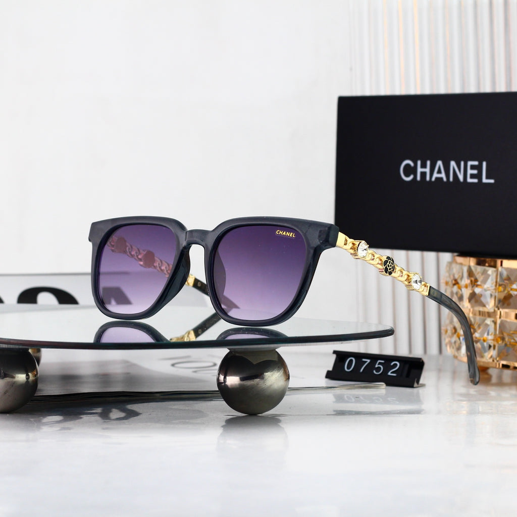 T1R76C6 Popular Sunglasses