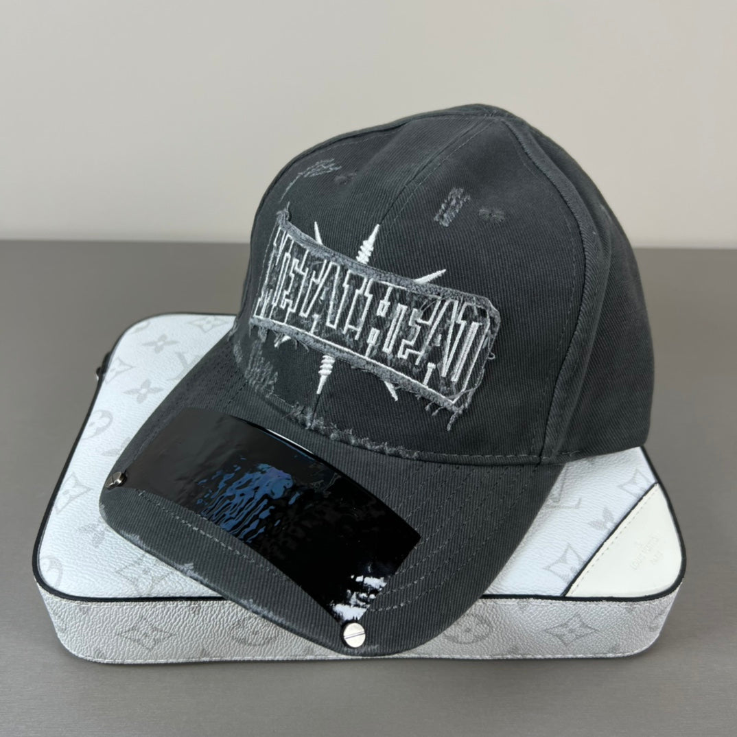 M1Z25J528 Popular  hats