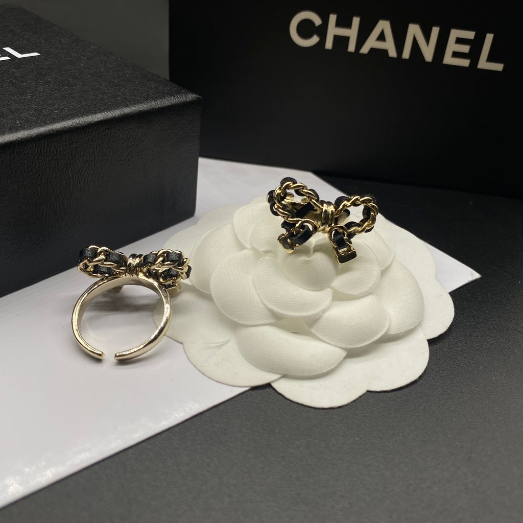 X1Q75C28J Popular  Rings