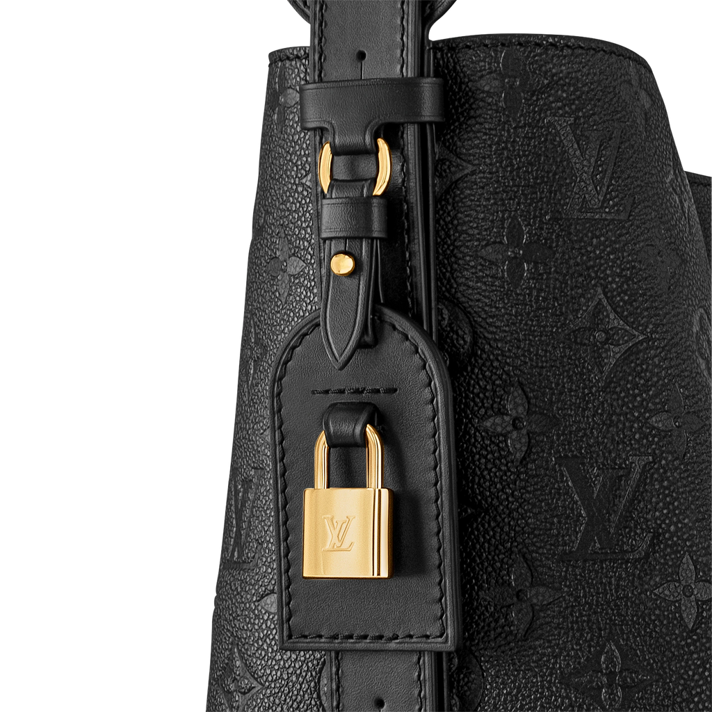 B1R76E18 Trendy classic high-quality leather bag