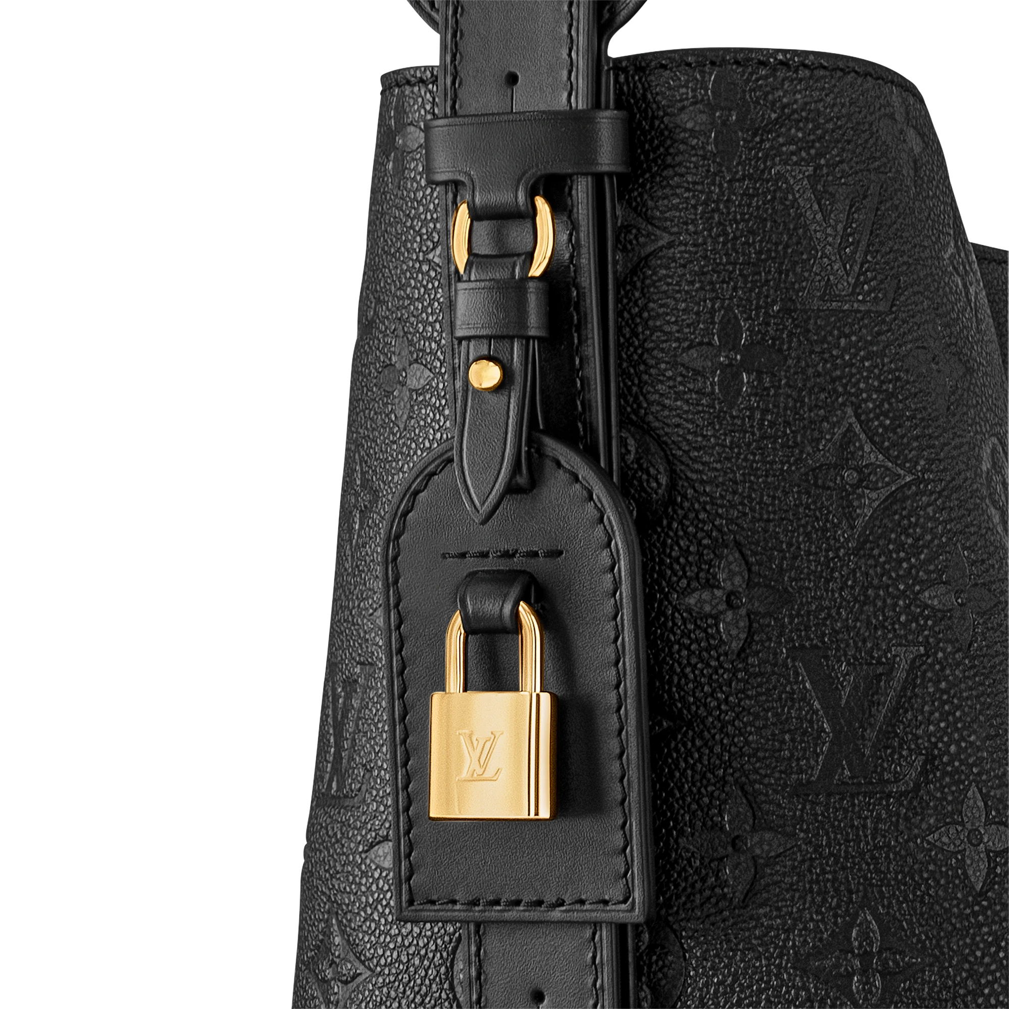 B1R76E18 Trendy classic high-quality leather bag