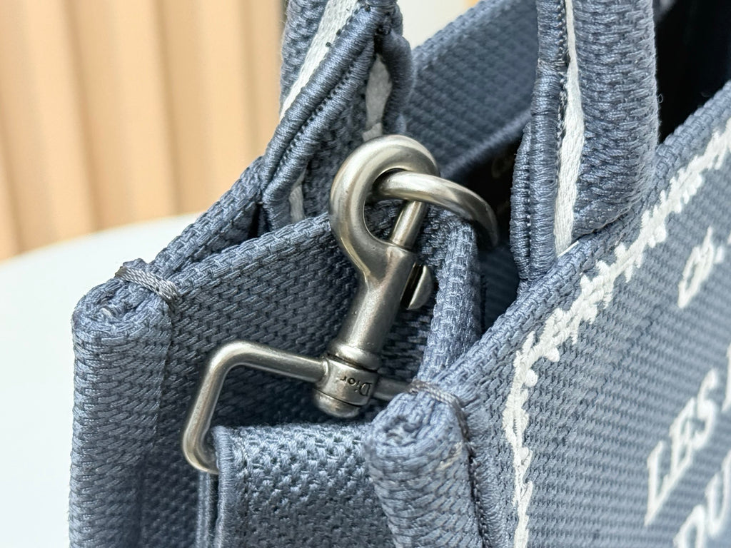 B1P36D95 Popular  bag