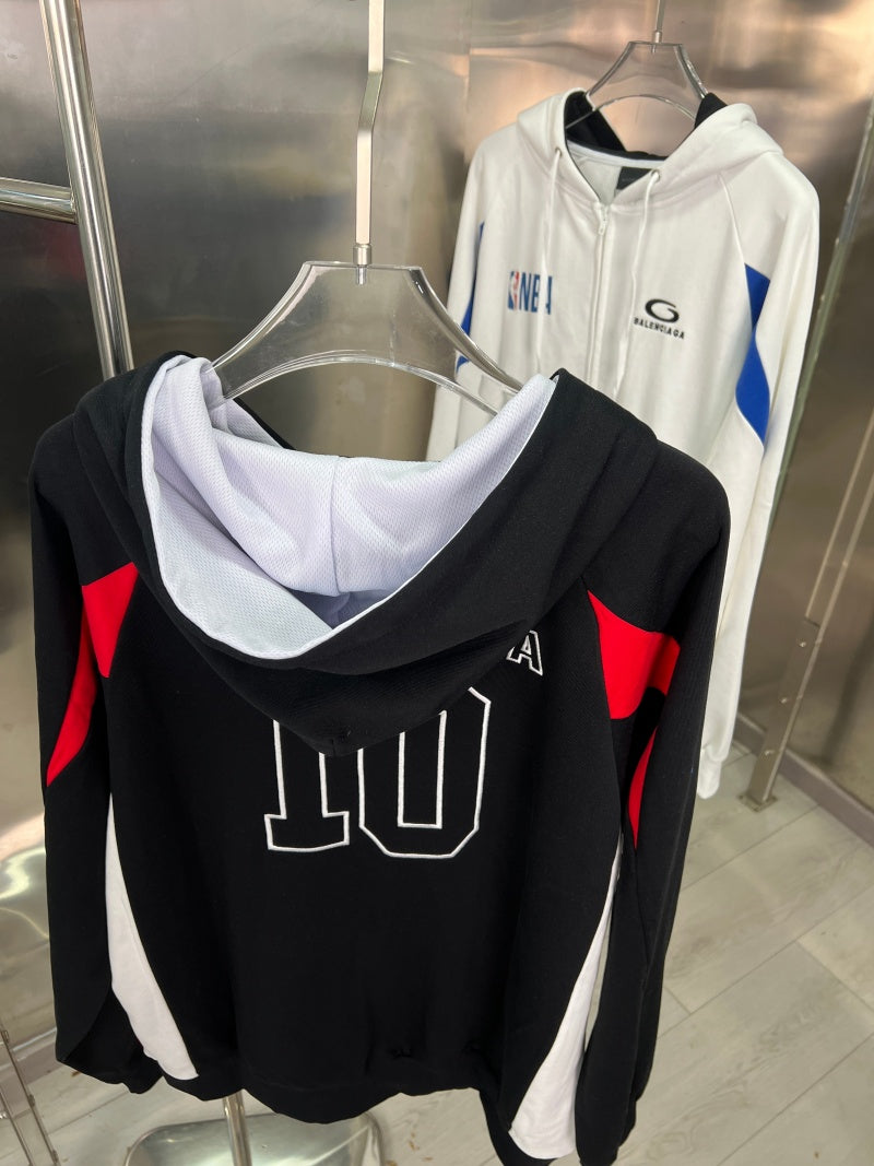 U1R86J34 Popular Coats