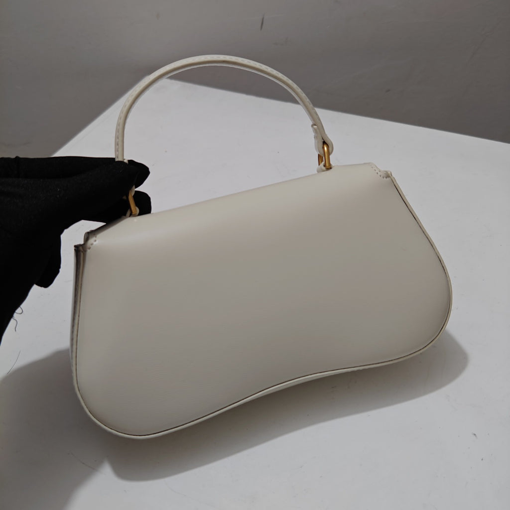 B1N165N91 Popular   leather bag