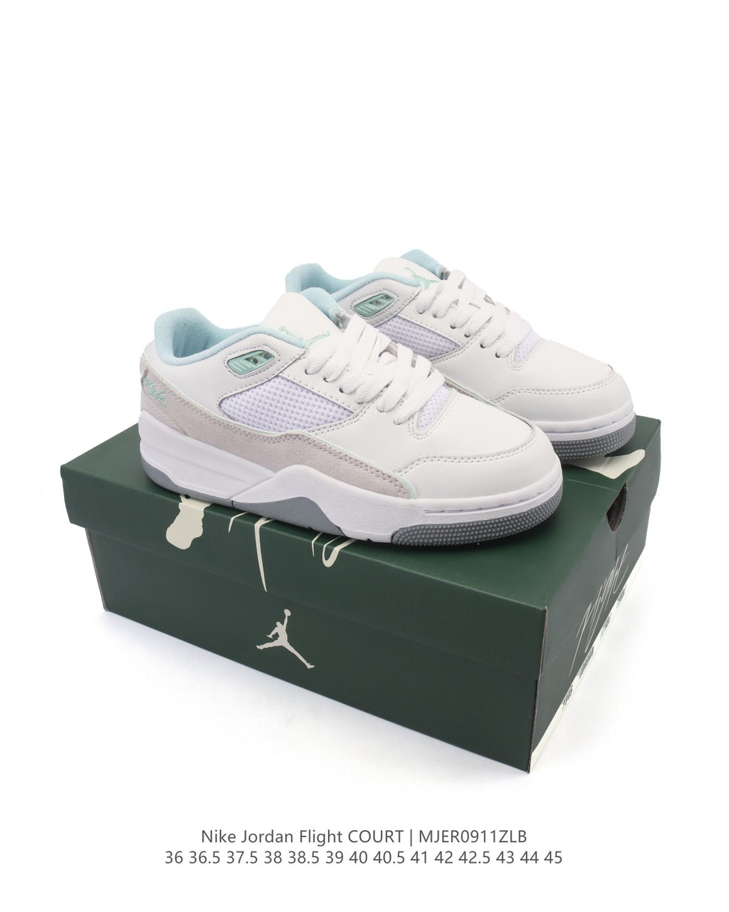 Z4Q95A57  Popular Shoes