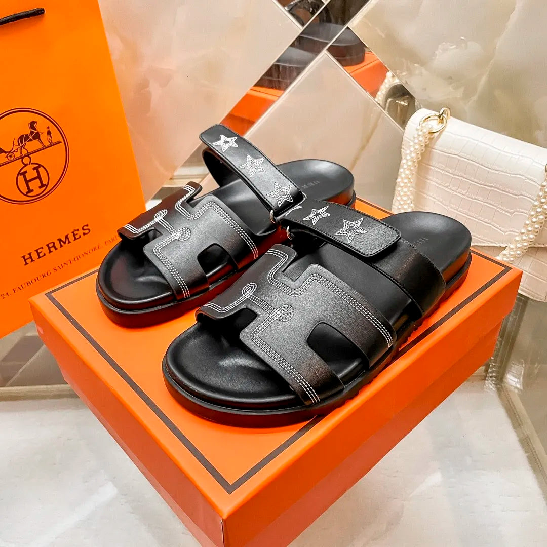 Z1ZH4 Popular Slippers