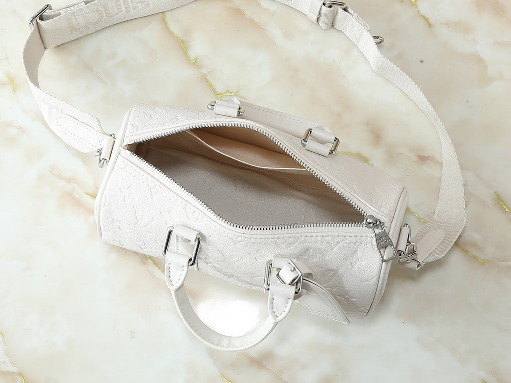 B1R15E51  Popular   leather bag