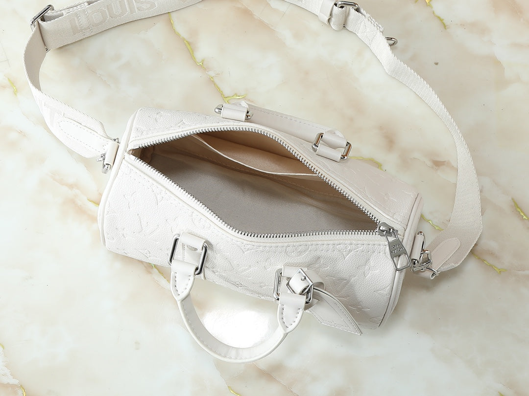 B1R15E51  Popular   leather bag