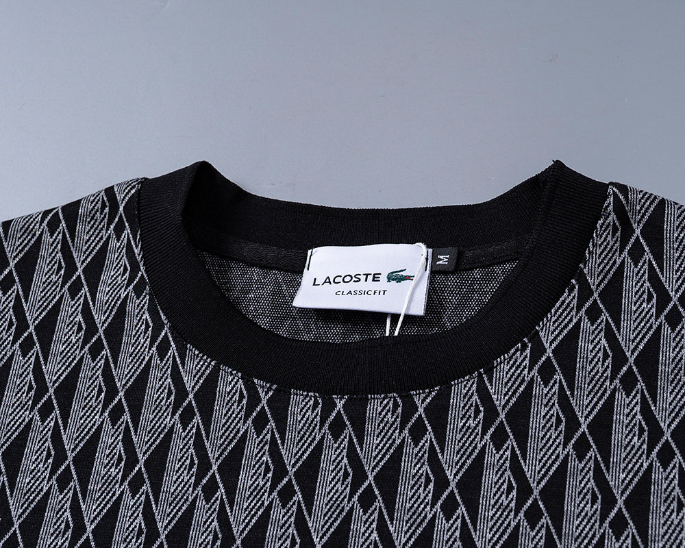 U1P36A91 Popular T-shirts