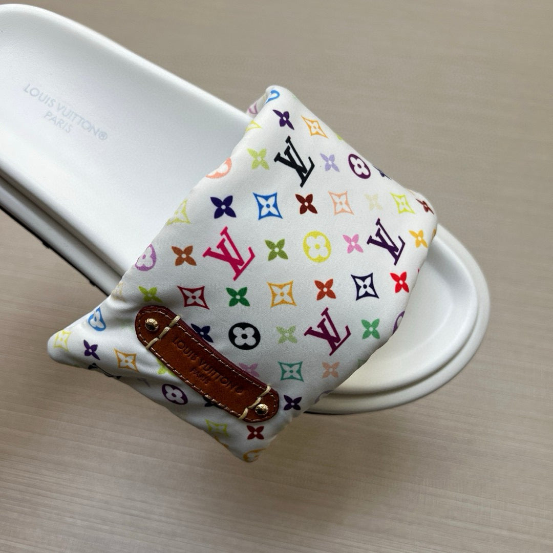 Z5QE6  Popular Slippers