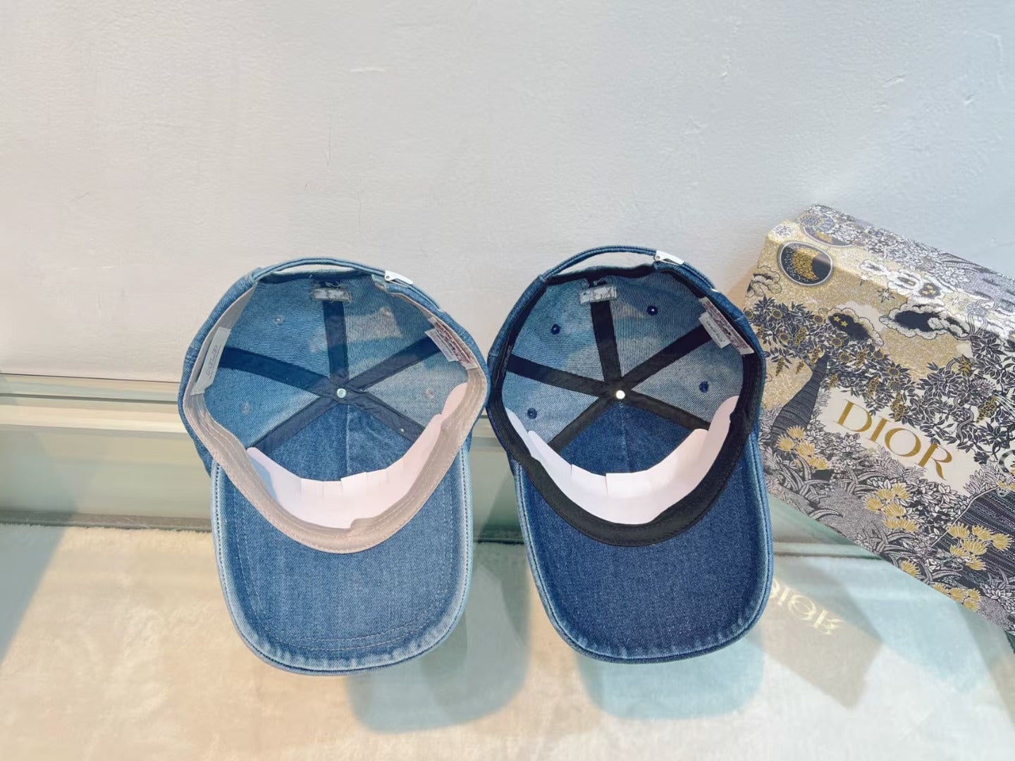 M1Z25A505 Popular  hats