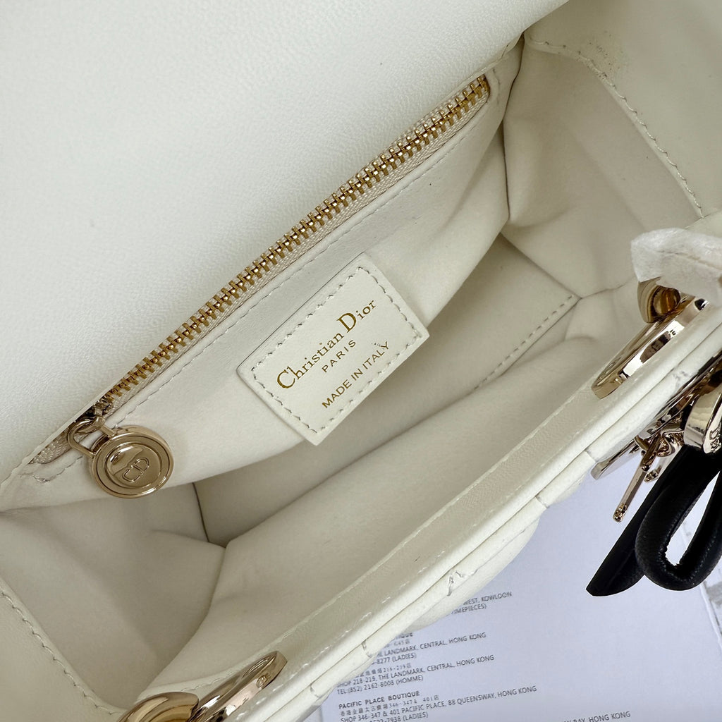 B1R66D1 Popular leather bag