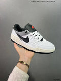 Z4Z35A63 Popular shoes (No box)