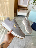 Z2Z85PD45  Popular high quality shoes