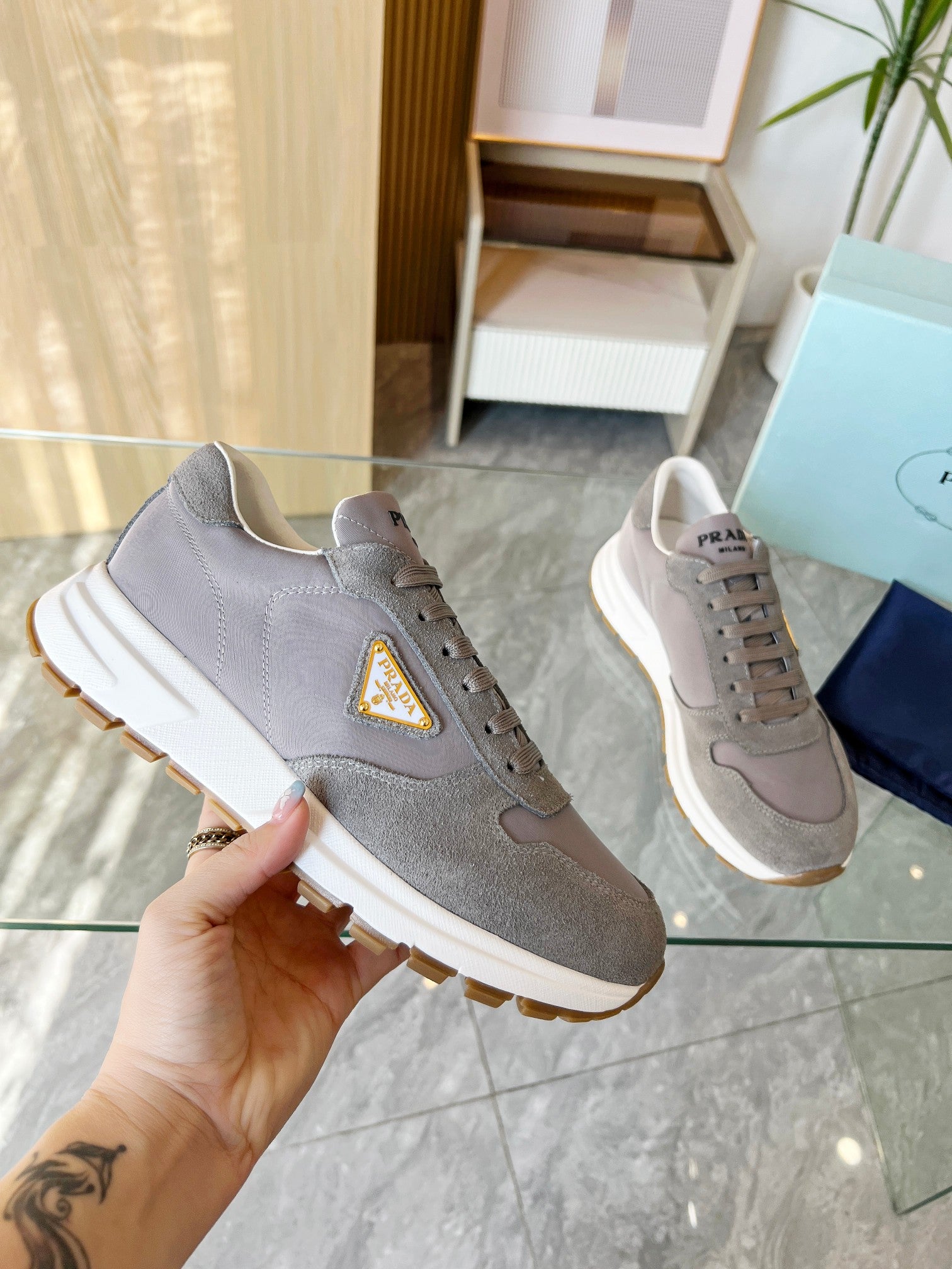 Z2Z85PD45  Popular high quality shoes