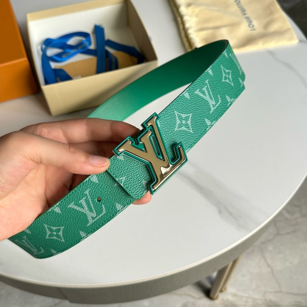 P1Q64E59 Popular  High quality belt With full package