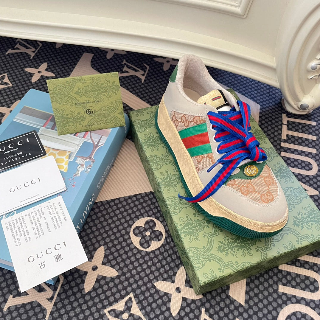 Z1YB61 Popular shoes