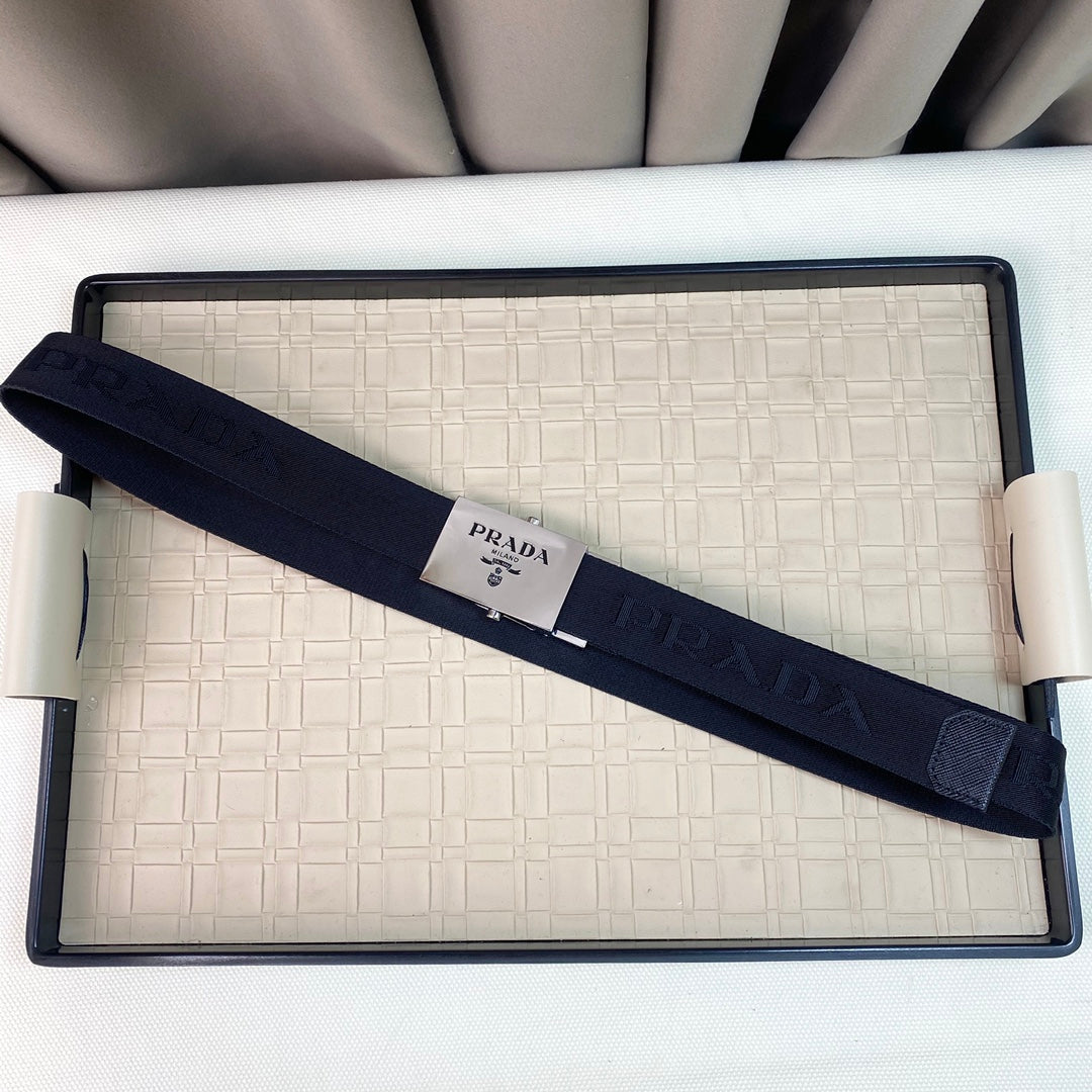 P1P64D119 Popular   High quality belt With full package